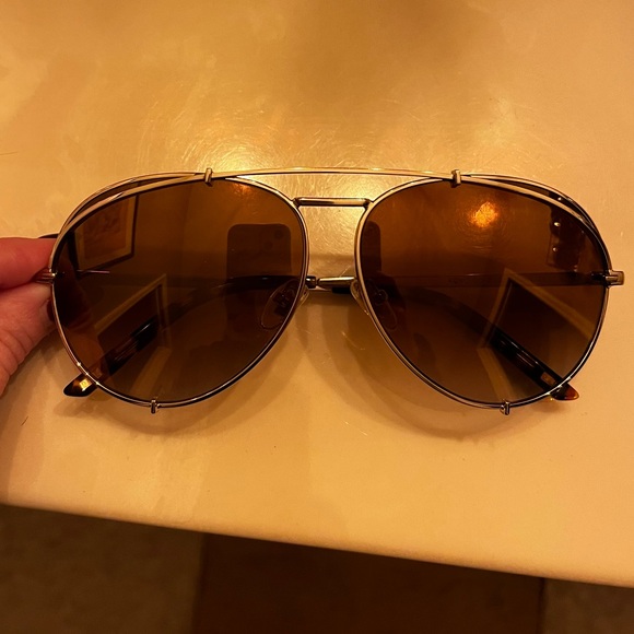 Diff Koko sunglasses - Picture 1 of 4